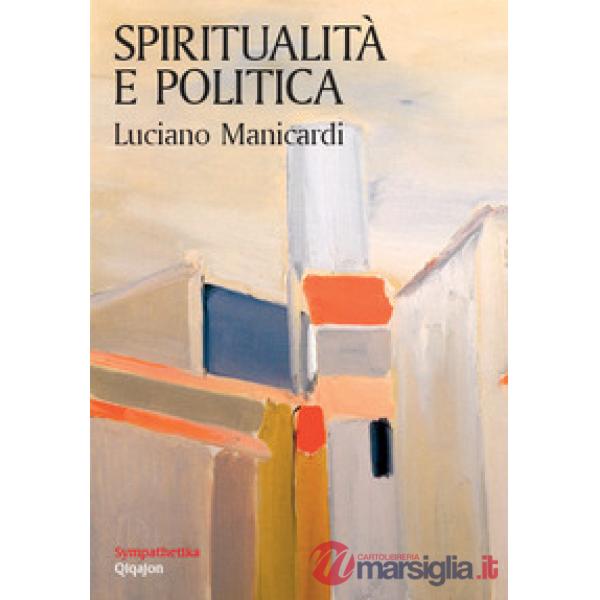 Spiritualità e politica