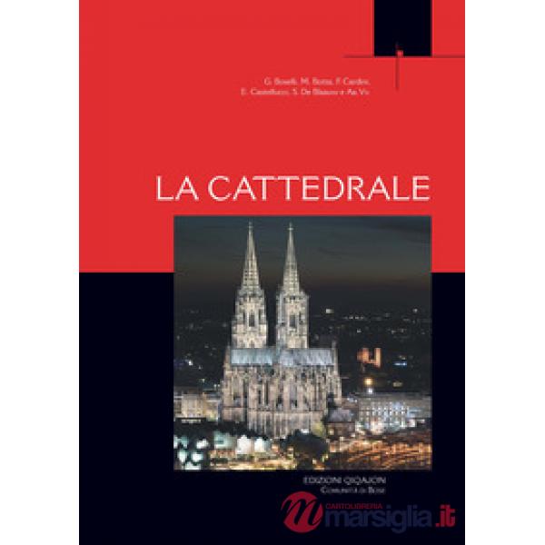 Cattedrale (La)