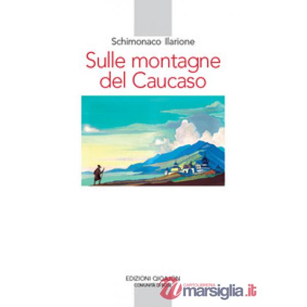 Sulle