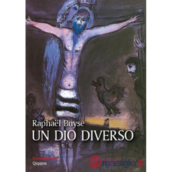 Dio diverso (Un)