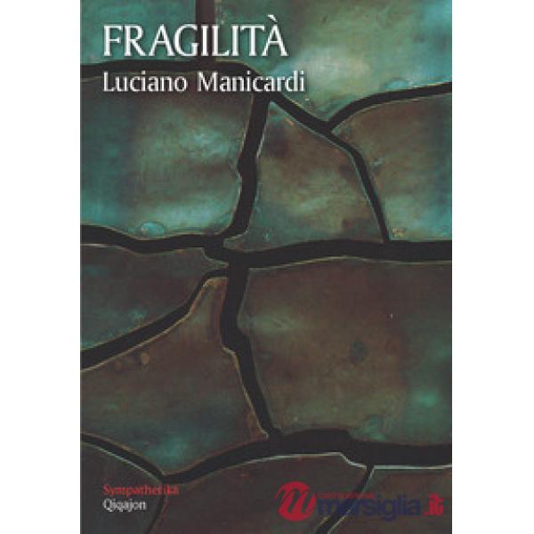 Fragilità
