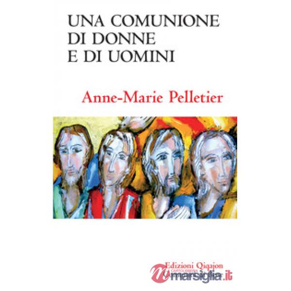 Comunione di donne e di uomini (Una)