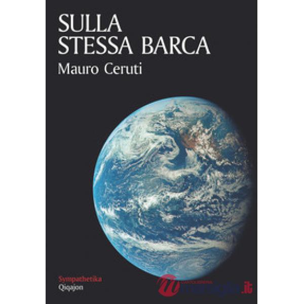 Sulla stessa barca