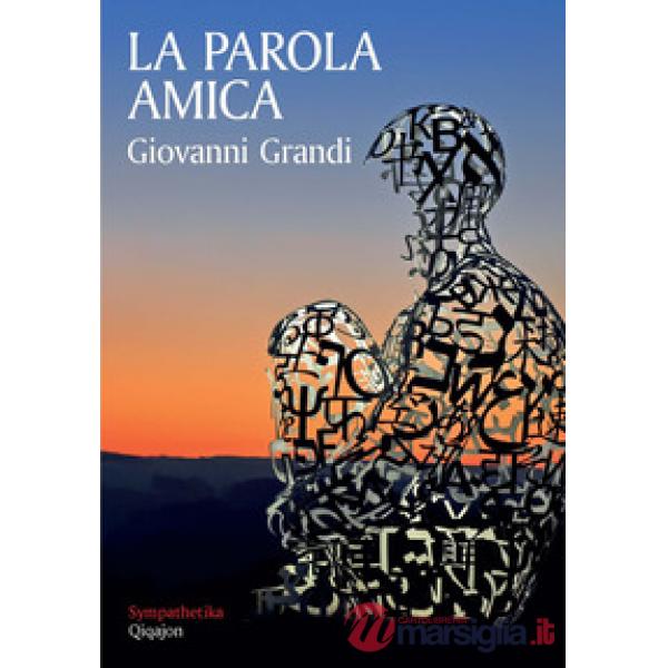 Parola amica (La)