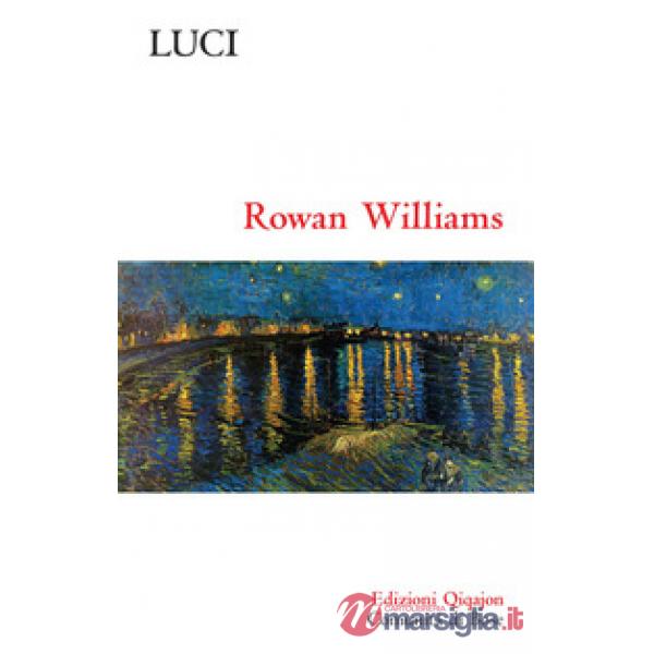 Luci