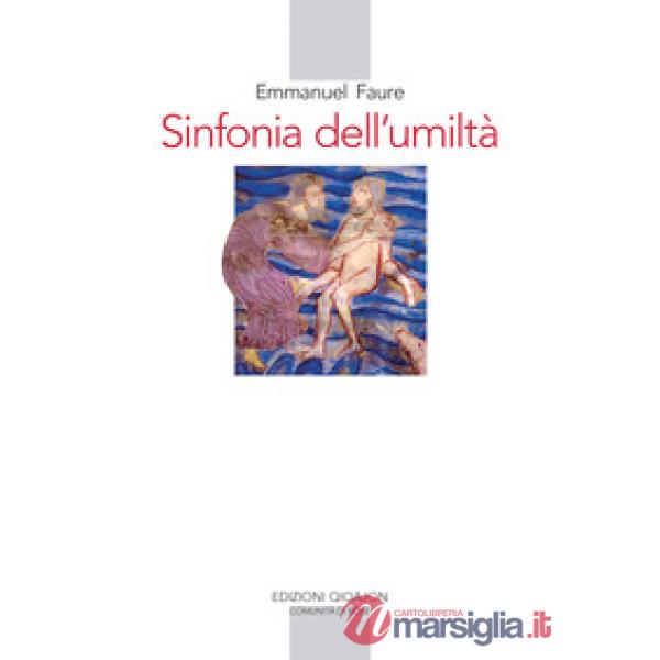 Sinfonia dell'umiltà