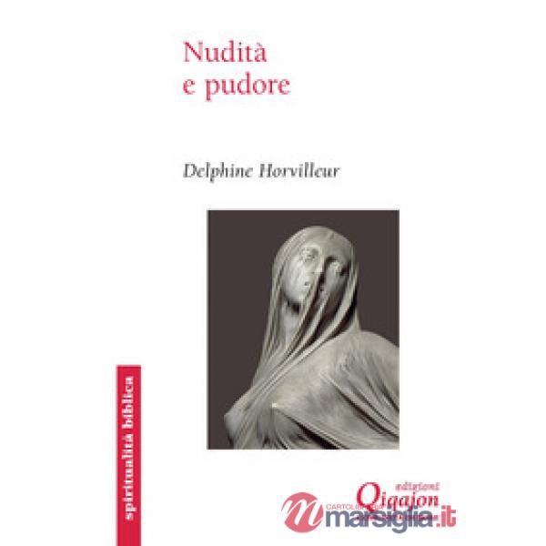 Nudità e pudore