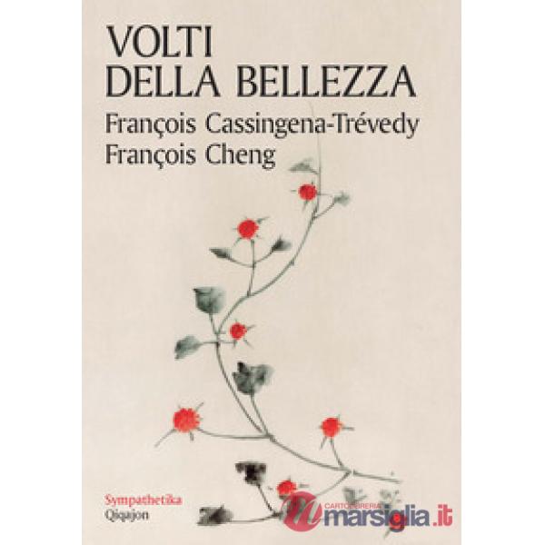 Volti della bellezza (I)