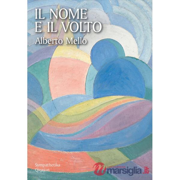 Nome e il volto (Il)