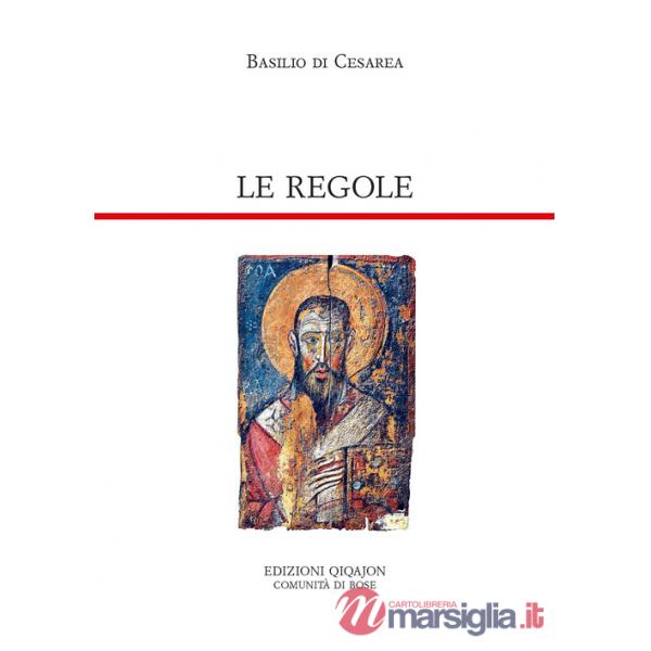 Regole. Regole lunghe, regole brevi. Ediz. ampliata (Le)