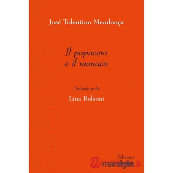 Papavero e il monaco (Il)