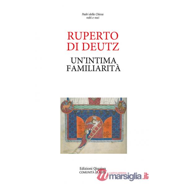 Intima familiarità (Un')