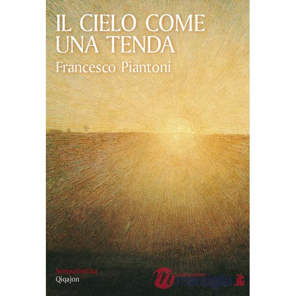 Cielo come una tenda (Il)