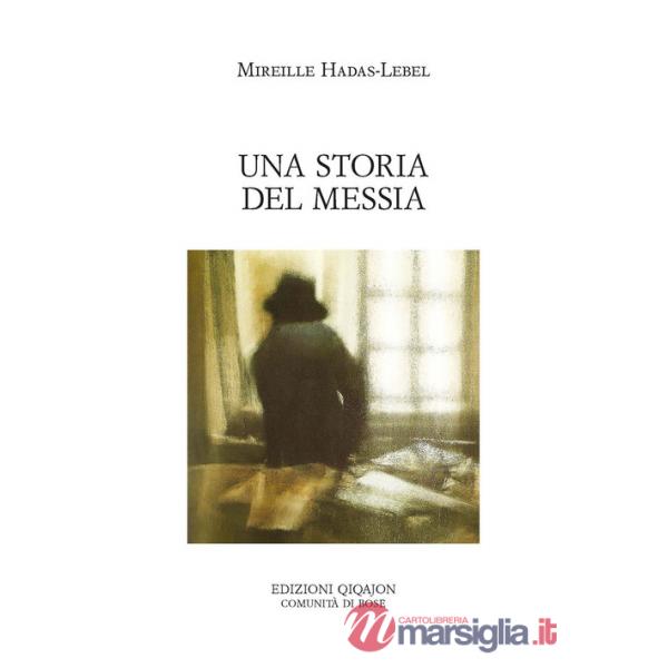 Storia del Messia (Una)
