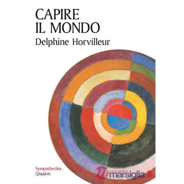 Capire il mondo. Piccola conferenza