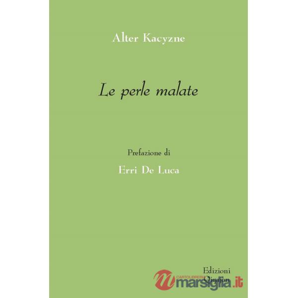 Perle malate (Le)