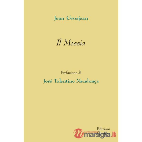 Messia (Il)