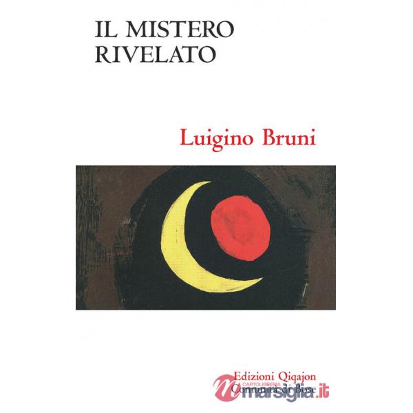 Mistero rivelato (Il)