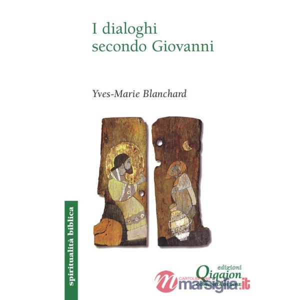 Dialoghi secondo Giovanni. Ebraico-cristiano, ecumenico, interreligioso (I)