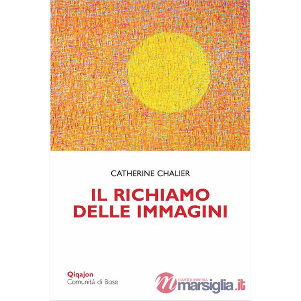 Richiamo delle immagini (Il)