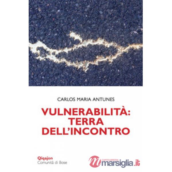 Vulnerabilità: terra dell'incontro