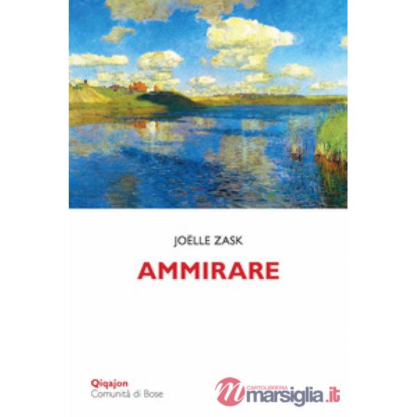 Ammirare