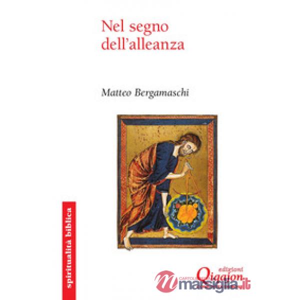 Nel segno dell'alleanza