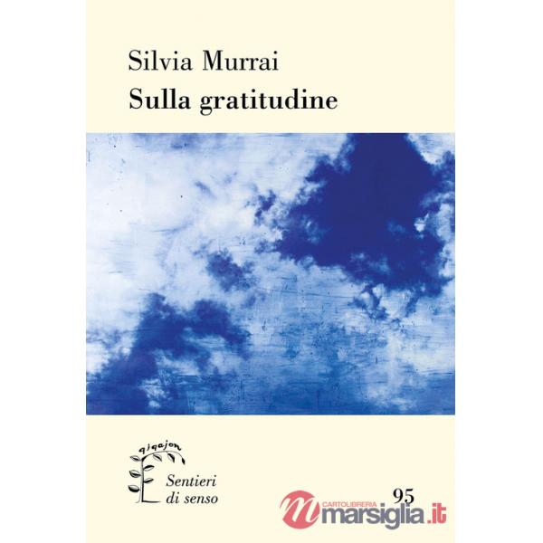 Sulla gratitudine