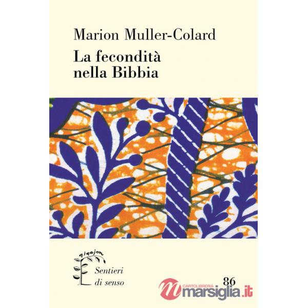 Fecondità nella Bibbia (La)