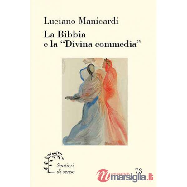 Bibbia e la «Divina commedia» (La)