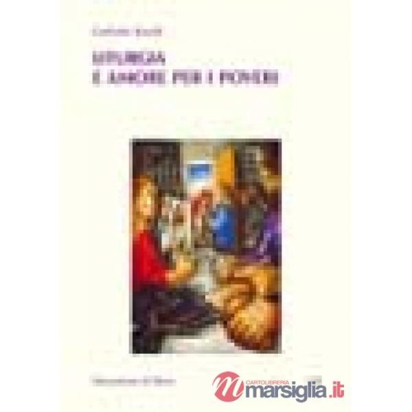 Liturgia e amore per i poveri