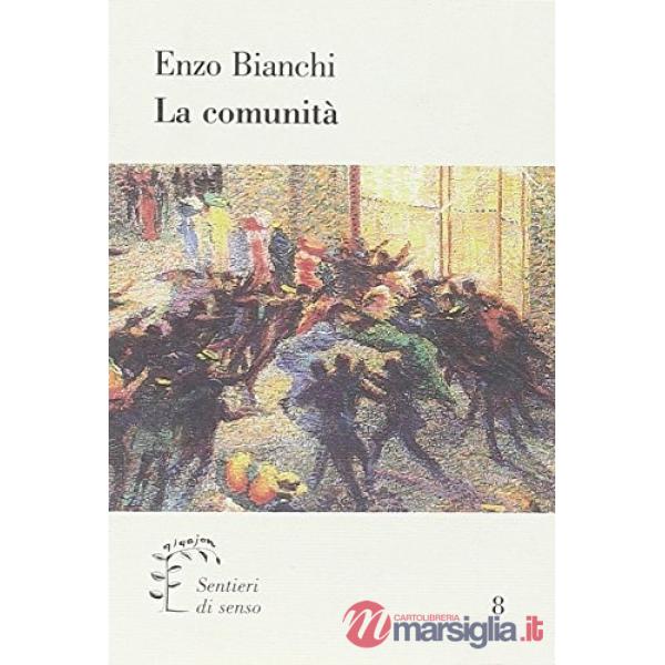 Comunità (La)
