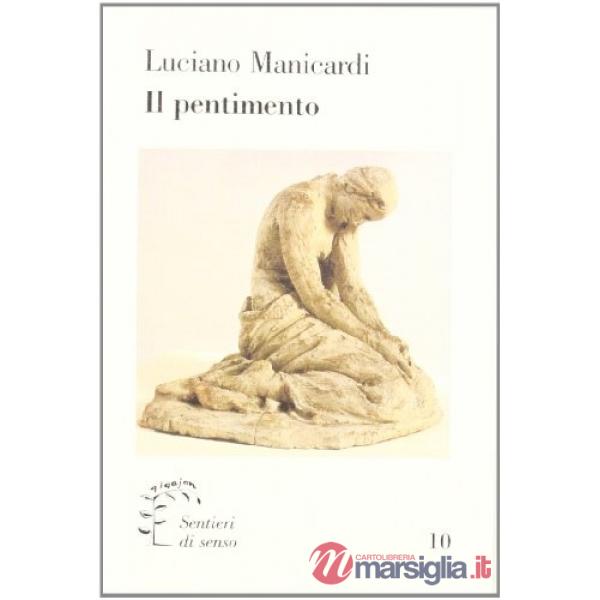 Pentimento (Il)