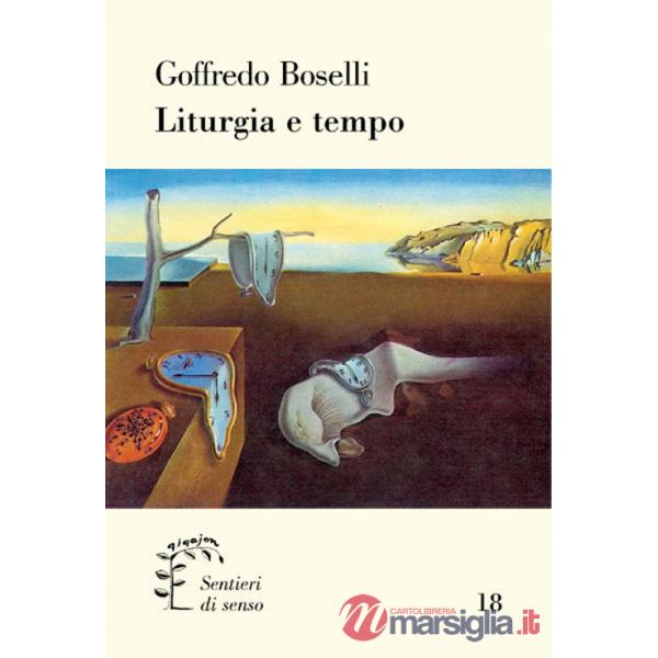 Liturgia e tempo