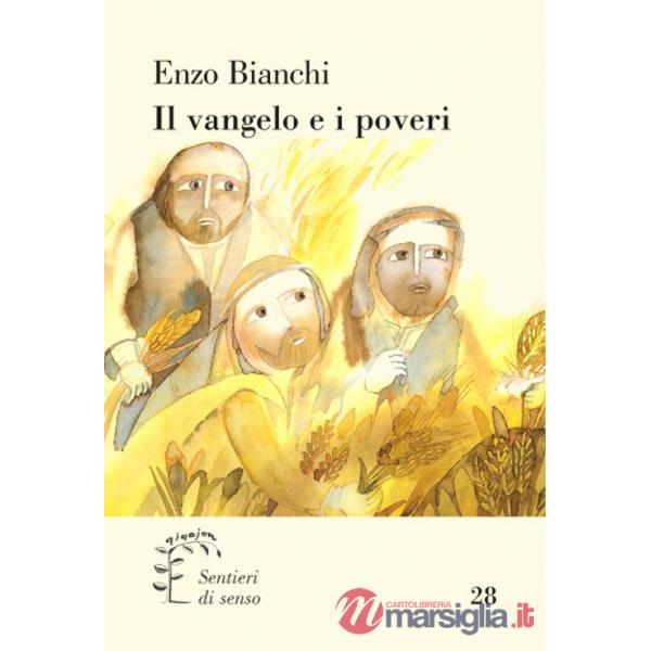 Vangelo e i poveri (Il)
