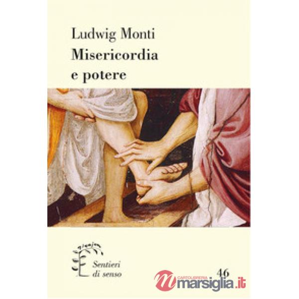 Misericordia e potere