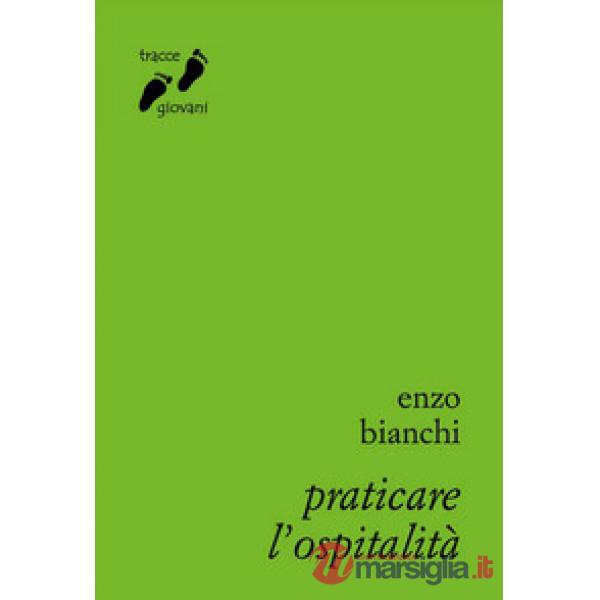Praticare l'ospitalità