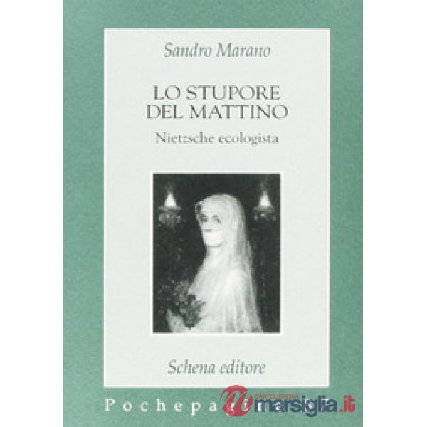 Stupore del mattino (Lo)