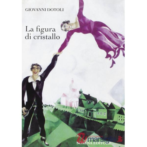 Figura di cristallo (La)