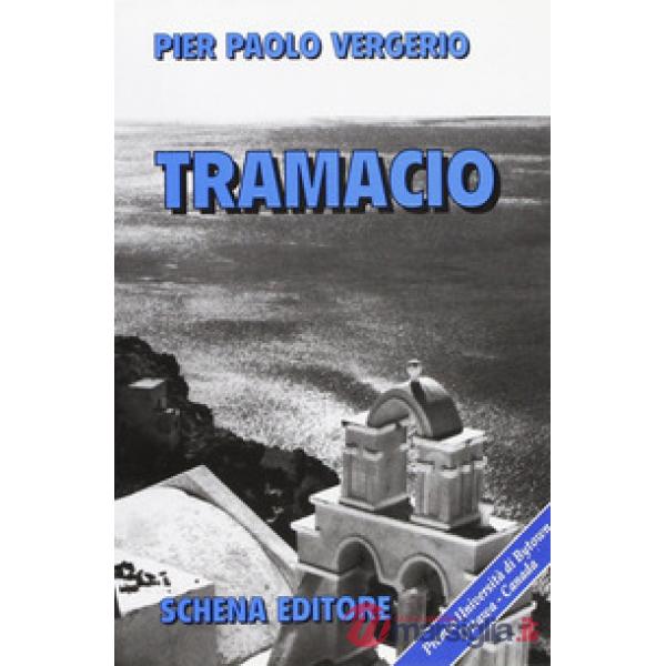 Tramacio