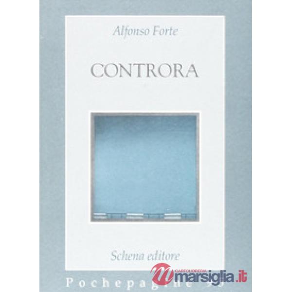 Controra