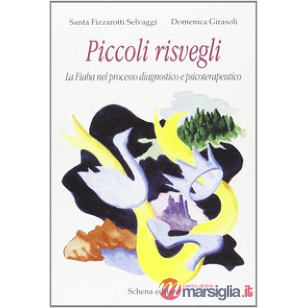 Piccoli risvegli