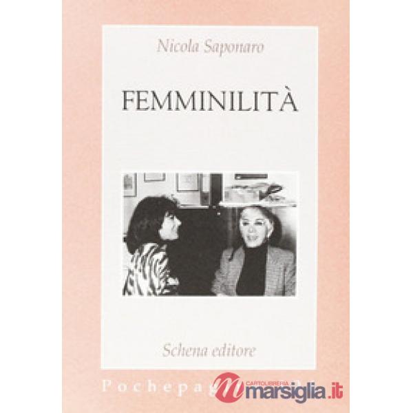 Femminilità