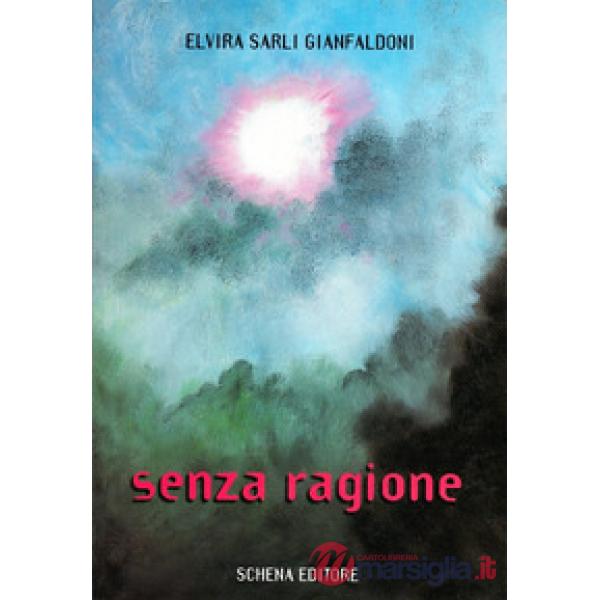 Senza ragione