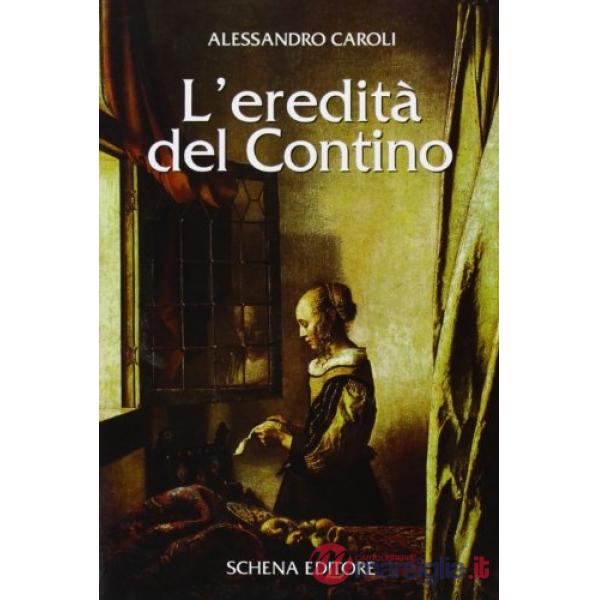 Eredità del Contino (L')