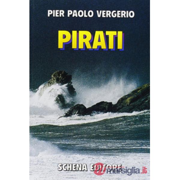 Pirati