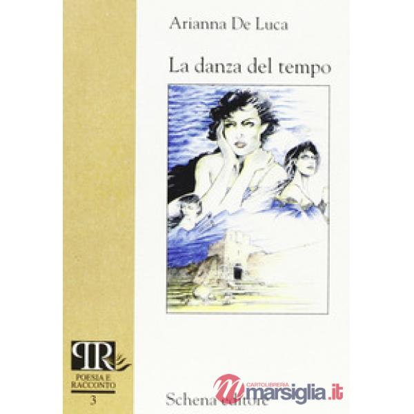 Danza del tempo (La)