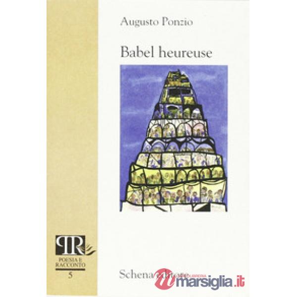 Babel heureuse