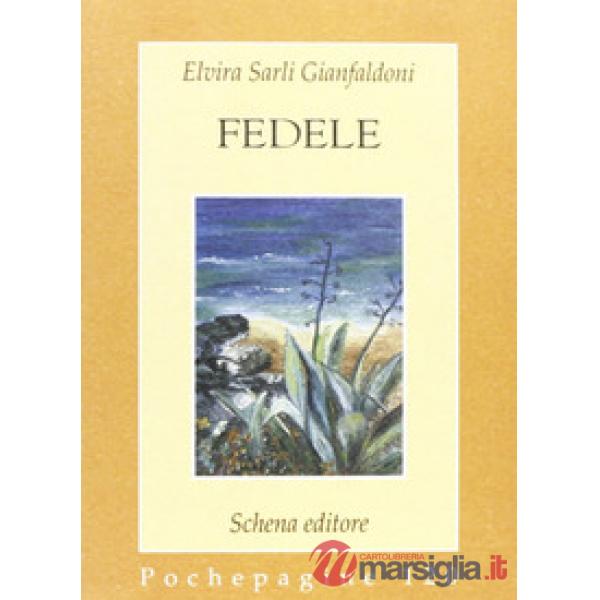 Fedele