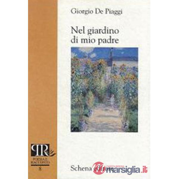 Nel giardino di mio padre
